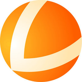 雷神加速器 - 伊米尔传奇加速器排行榜