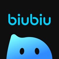 biubiu加速器 - 伊米尔传奇加速器排行榜